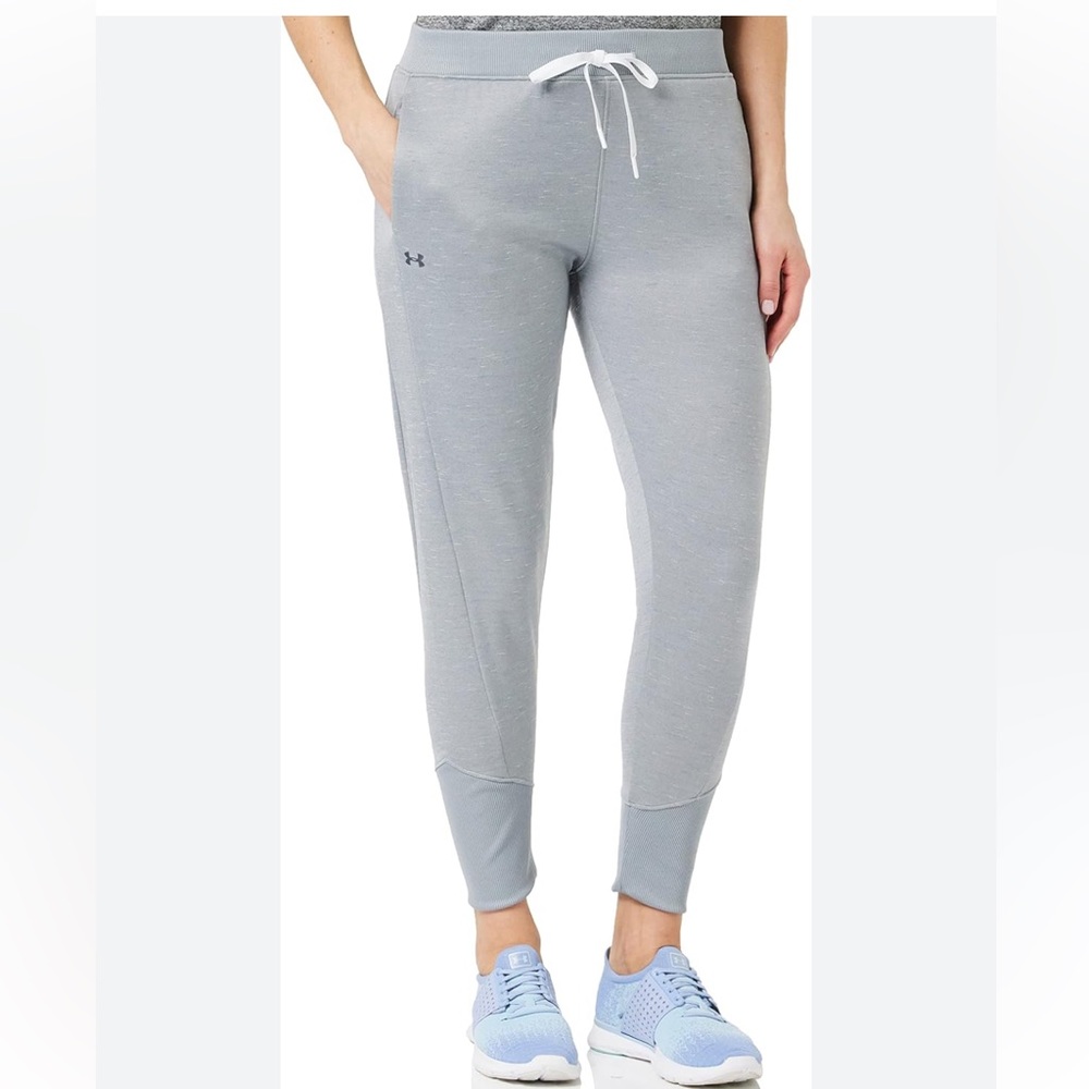 Under Armour Joggers